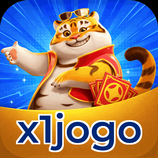 Gates of Olympus Slot - Pragmatic Play