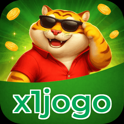 The Great Icescape Slot - PG Soft - Jogo de caça-níqueis com gráficos 3D em tempo real, tema de pinguins em fuga, mecânicas de cascata e multiplicadores progressivos