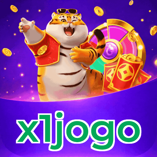 x1jogo