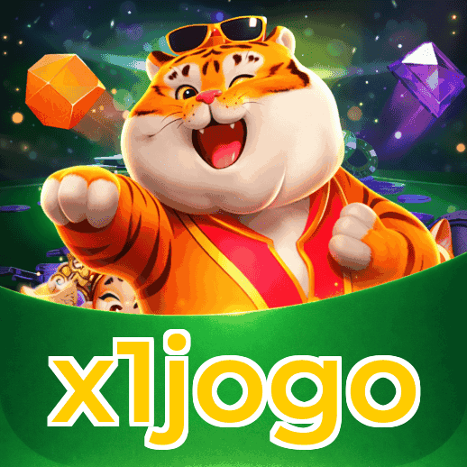 x1jogo