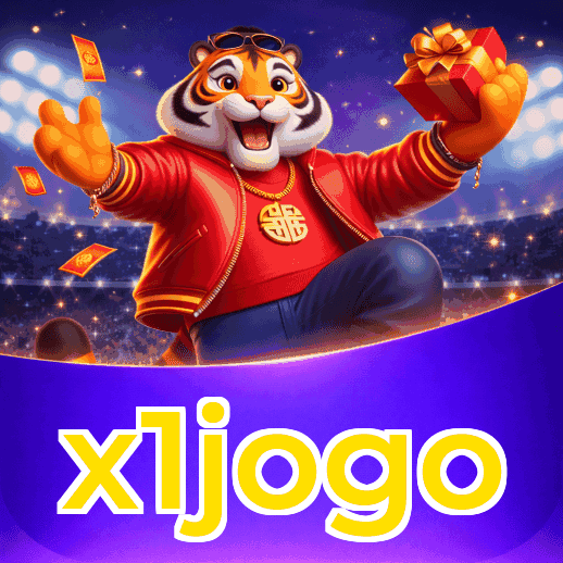 Bikini Paradise Slot - PG Soft - Caça-níqueis temático com design anime, símbolos wild expansivos, sistema de re-spins e gráficos otimizados HTML5