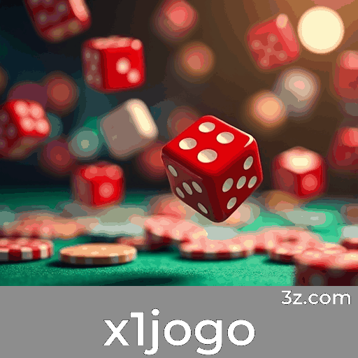 x1jogo Bônus por convite x1jogo