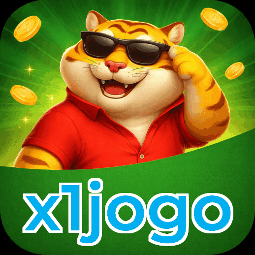 Telegram Benefits - Fortune Rabbit