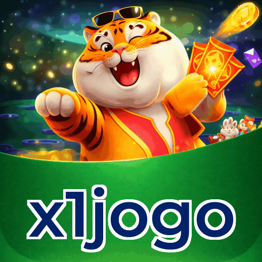 x1jogo