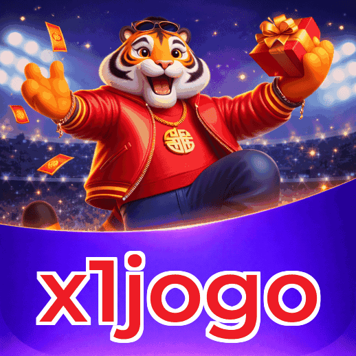 Slot Games Collection