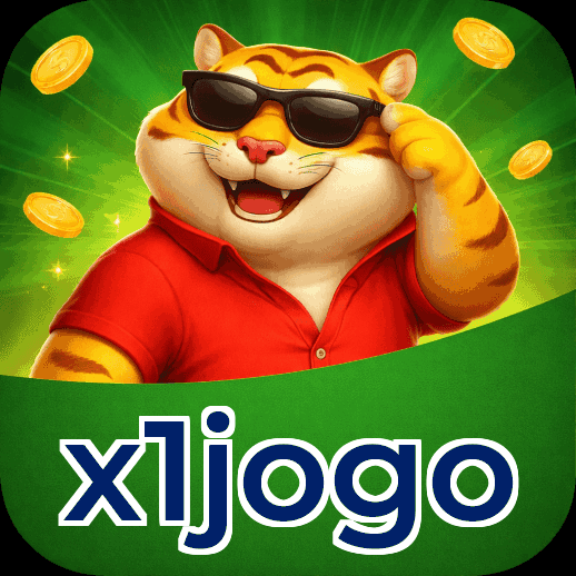 x1jogo
