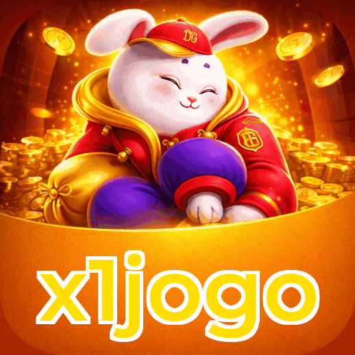 Jackpot Winner - Fortune Tiger