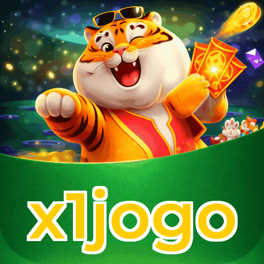 Fortune Tiger slot durante teste real mostrando win de 250x