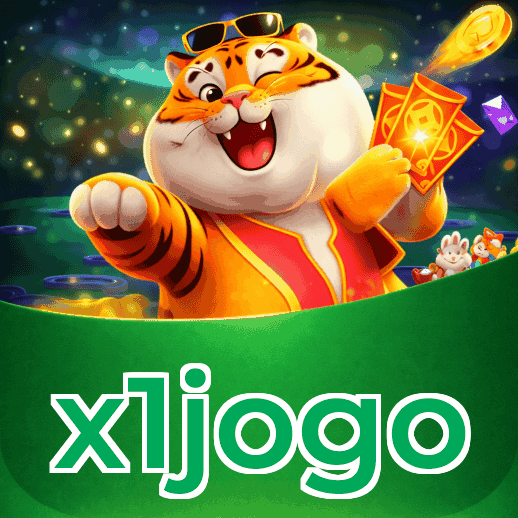 x1jogo