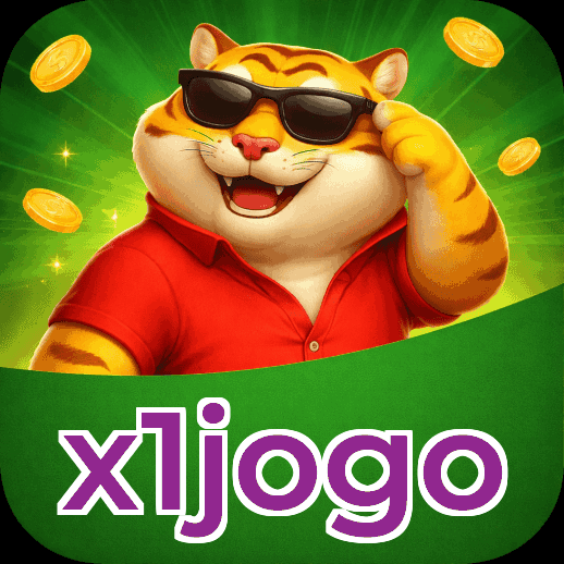 x1jogo